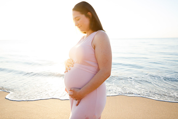 sara_kauss_photography_1868