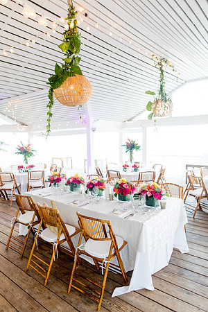 sara_kauss_photography_4161