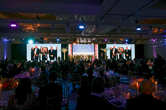 0948_sara_kauss_photography_NTRA2025_2254