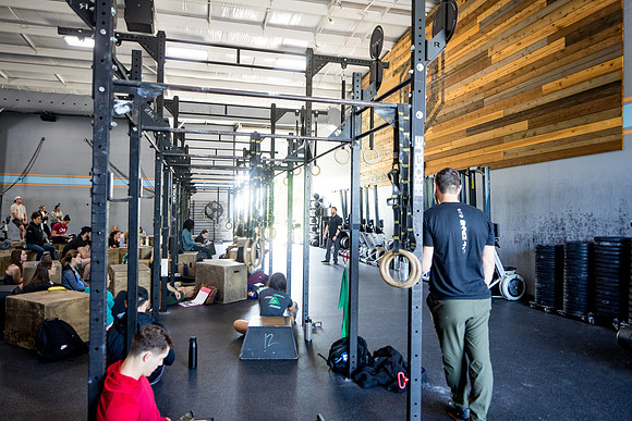 sara-kauss-photography-0182