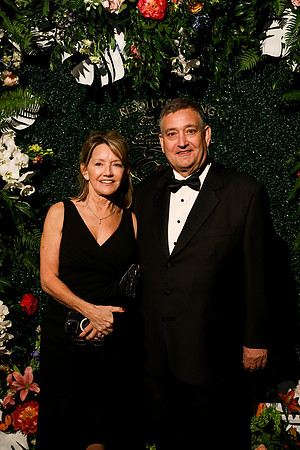 0304_sara_kauss_photography_NTRA2025_1241