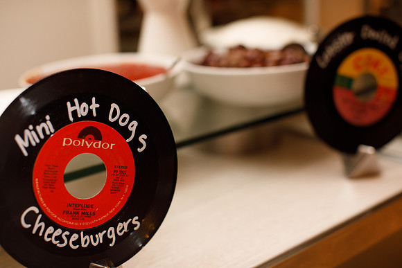 sara_kauss_photography_0053