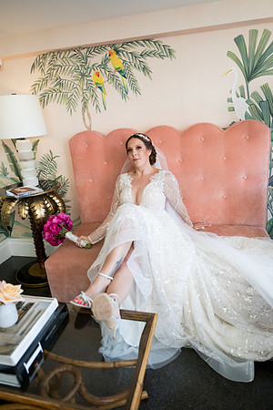 0129_sara_kauss_photography_9911