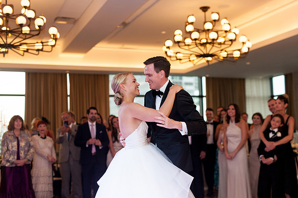 south florida the ben west palm beach wedding © sara kauss photography 20220507192019-1