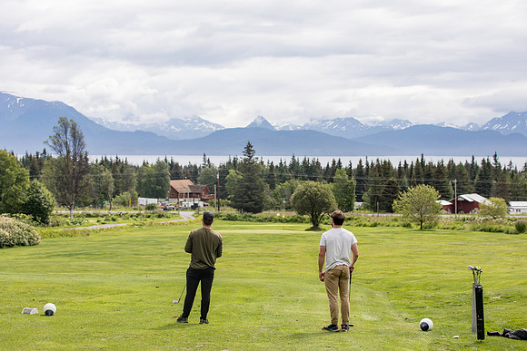 sara_kauss_photography_4928