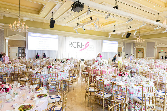 sara_kauss_photography_2467