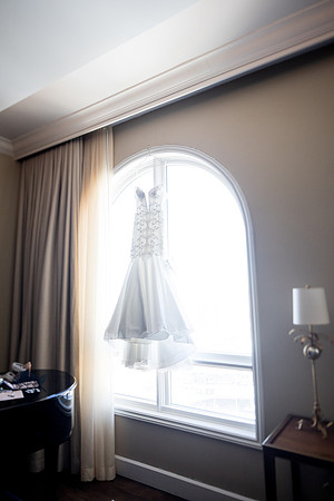 sara-kauss-photography-0283