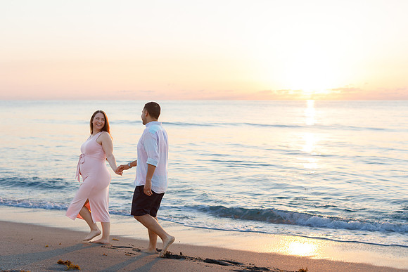 sara_kauss_photography_1061