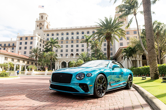 sara_kauss_photography_2423