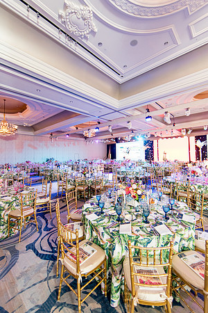 0129_sara_kauss_photography_NTRA2025_1492
