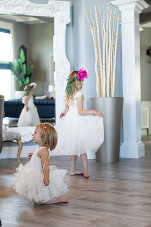 sara_kauss_photography_8637