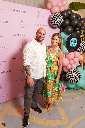 sara_kauss_photography_03522
