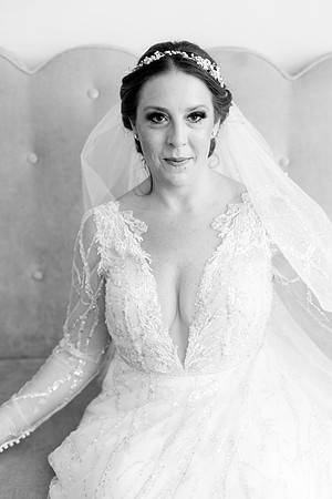 0132_sara_kauss_photography_3092
