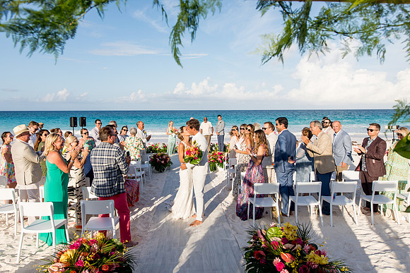 sara_kauss_photography_3893