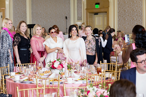 sara_kauss_photography_2618