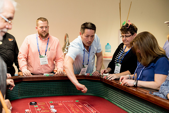 sara-kauss-photography-4505