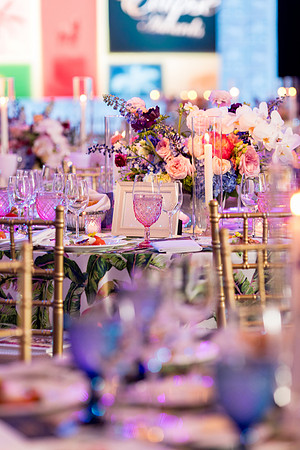 0193_DETAILS_sara_kauss_photography_NTRA2025_1703