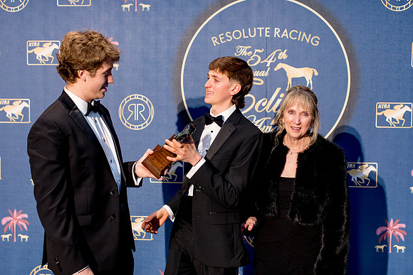 0979_sara_kauss_photography_NTRA2025_2086