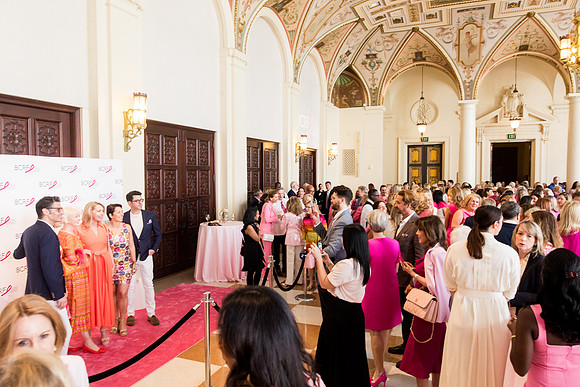 sara_kauss_photography_2564