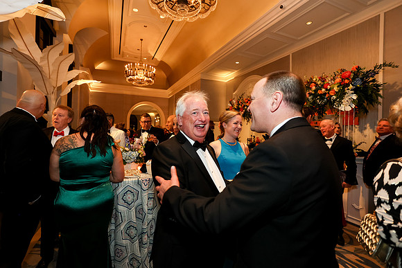 1062_sara_kauss_photography_NTRA2025_7749