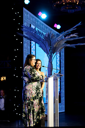 0571_sara_kauss_photography_NTRA2025_1498