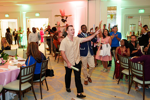 sara_kauss_photography_04335