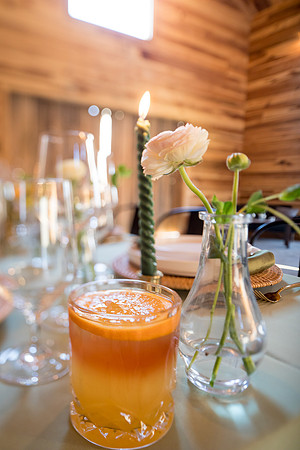 sara_kauss_photography_0426