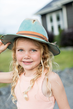sara_kauss_photography_7466