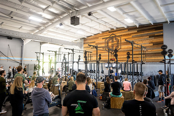 sara-kauss-photography-0076