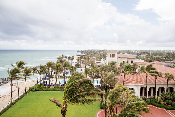 0133-sara-kauss-photography-1377