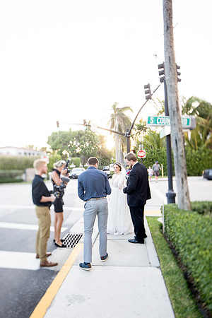 0343_sara_kauss_photography_4246