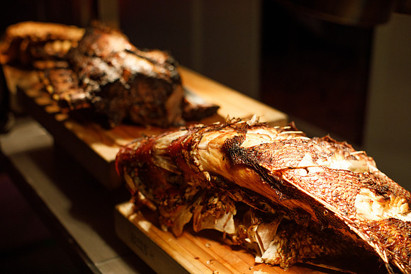 sara_kauss_photography_0121