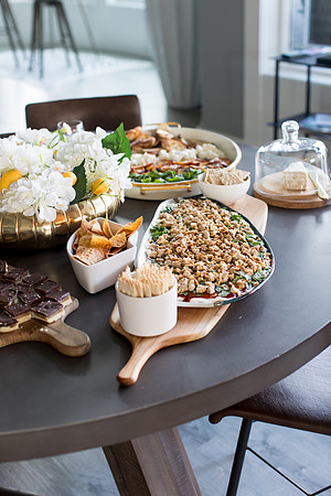 sara_kauss_photography_6156