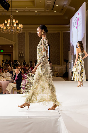 sara_kauss_photography_3514