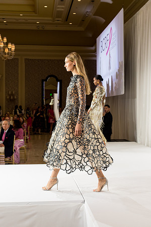 sara_kauss_photography_3525