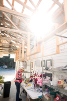 sara_kauss_photography_8245