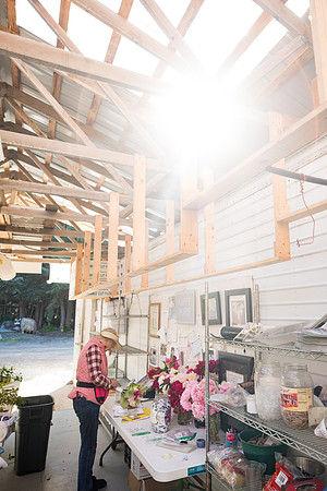 sara_kauss_photography_8245