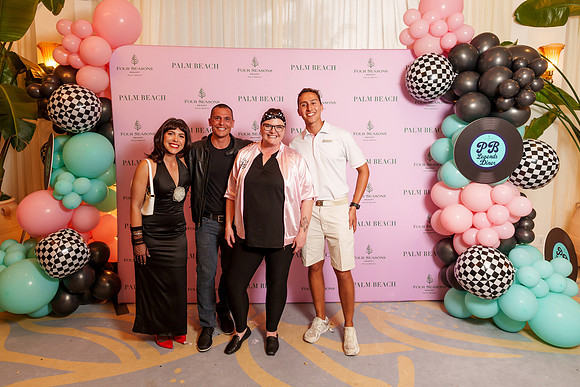 sara_kauss_photography_03244