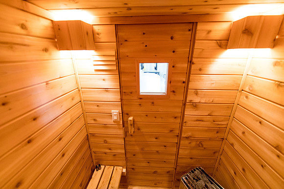 sara-kauss-photography-7273