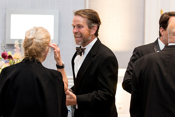 0375_sara_kauss_photography_NTRA2025_6202