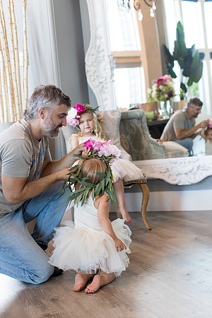 sara_kauss_photography_8682