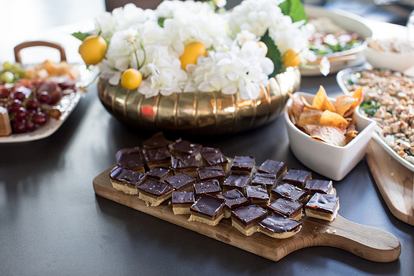 sara_kauss_photography_6171