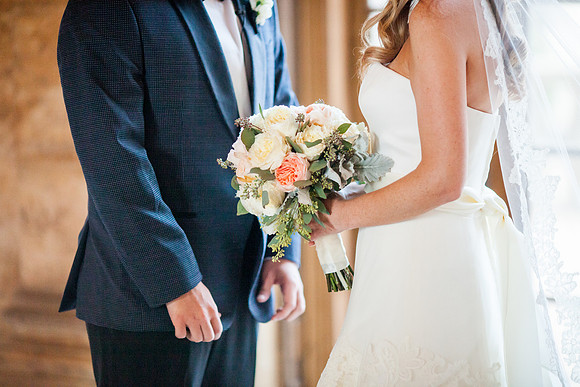 0286-sara-kauss-photography-8134