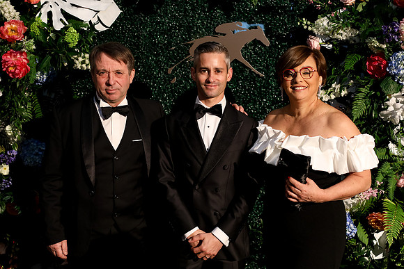 0291_sara_kauss_photography_NTRA2025_1198