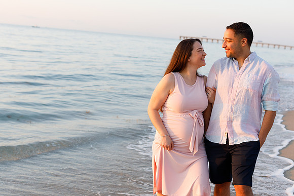 sara_kauss_photography_1153