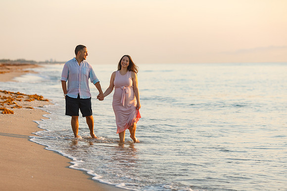 sara_kauss_photography_1202