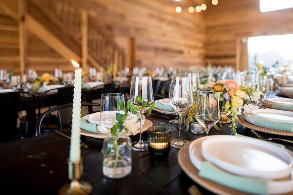 sara_kauss_photography_0341