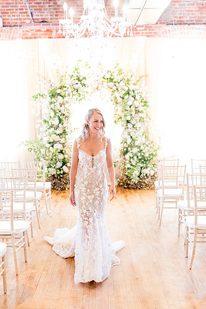 sara-kauss-photography-3634