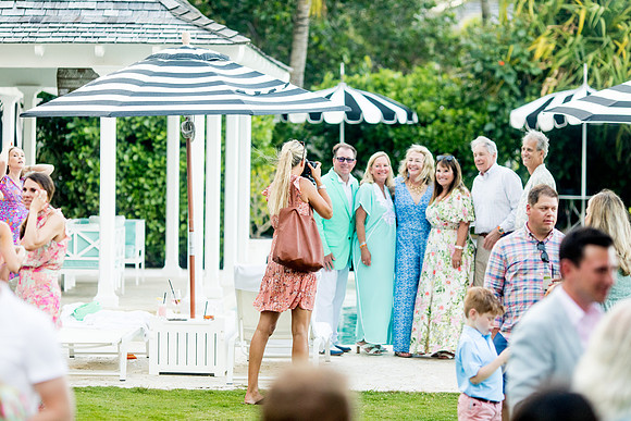sara_kauss_photography_0874