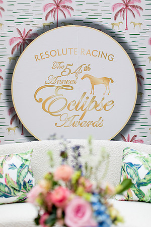 0013_sara_kauss_photography_NTRA2025_1343